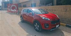 کیا سپۆرتاج